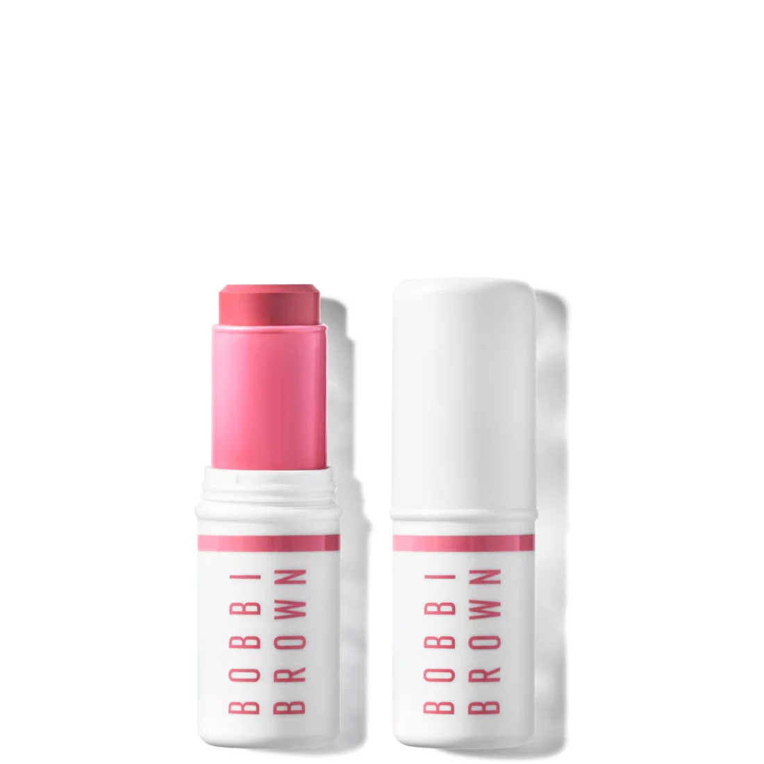 Skin Enhancer Multi-Stick Viso/Guance/Labbra - Image 11