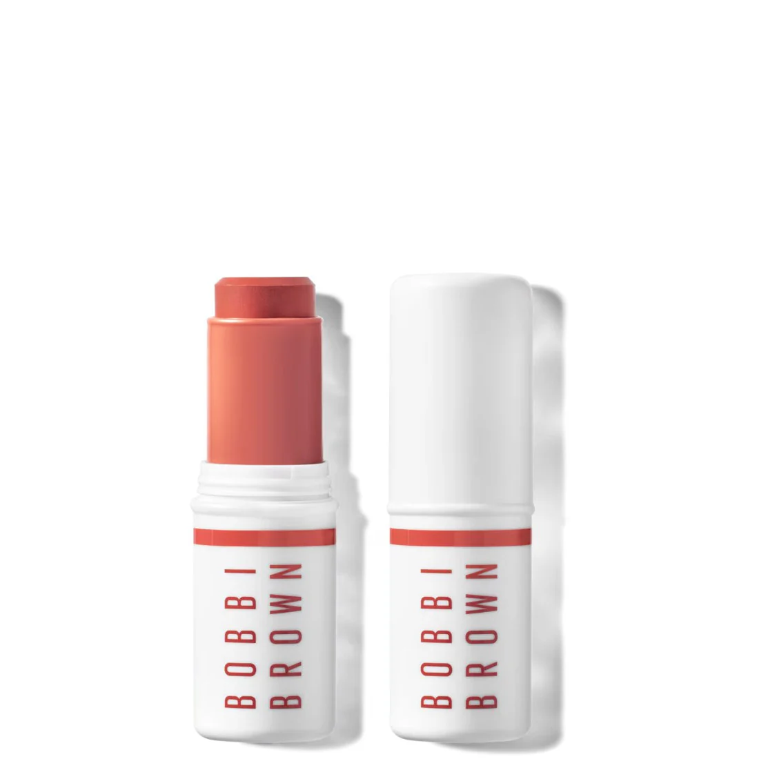 Skin Enhancer Multi-Stick Viso/Guance/Labbra - Image 12
