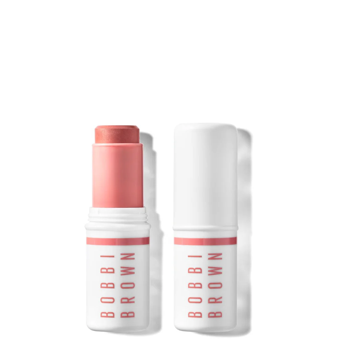 Skin Enhancer Multi-Stick Viso/Guance/Labbra - Image 13