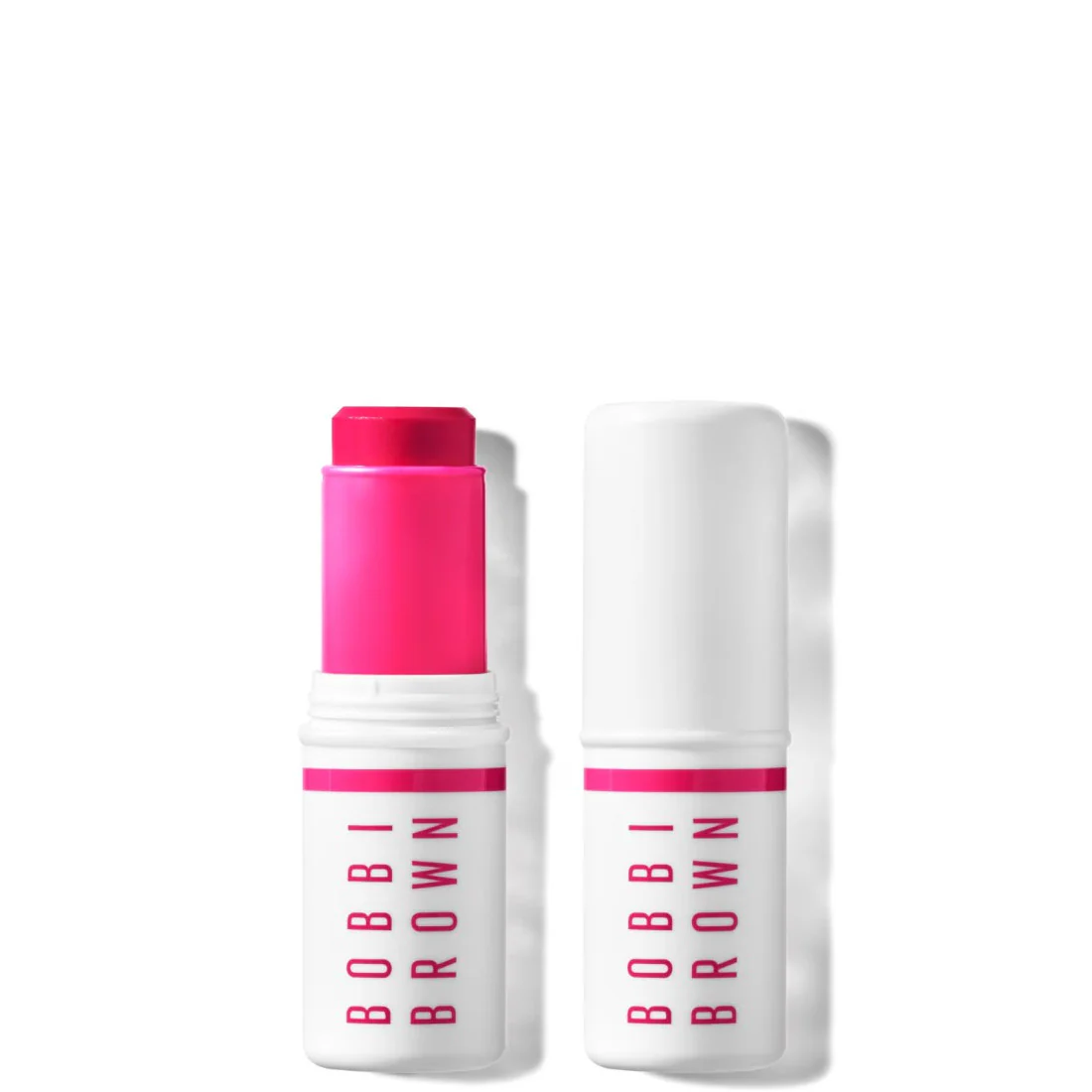 Skin Enhancer Multi-Stick Viso/Guance/Labbra - Image 14