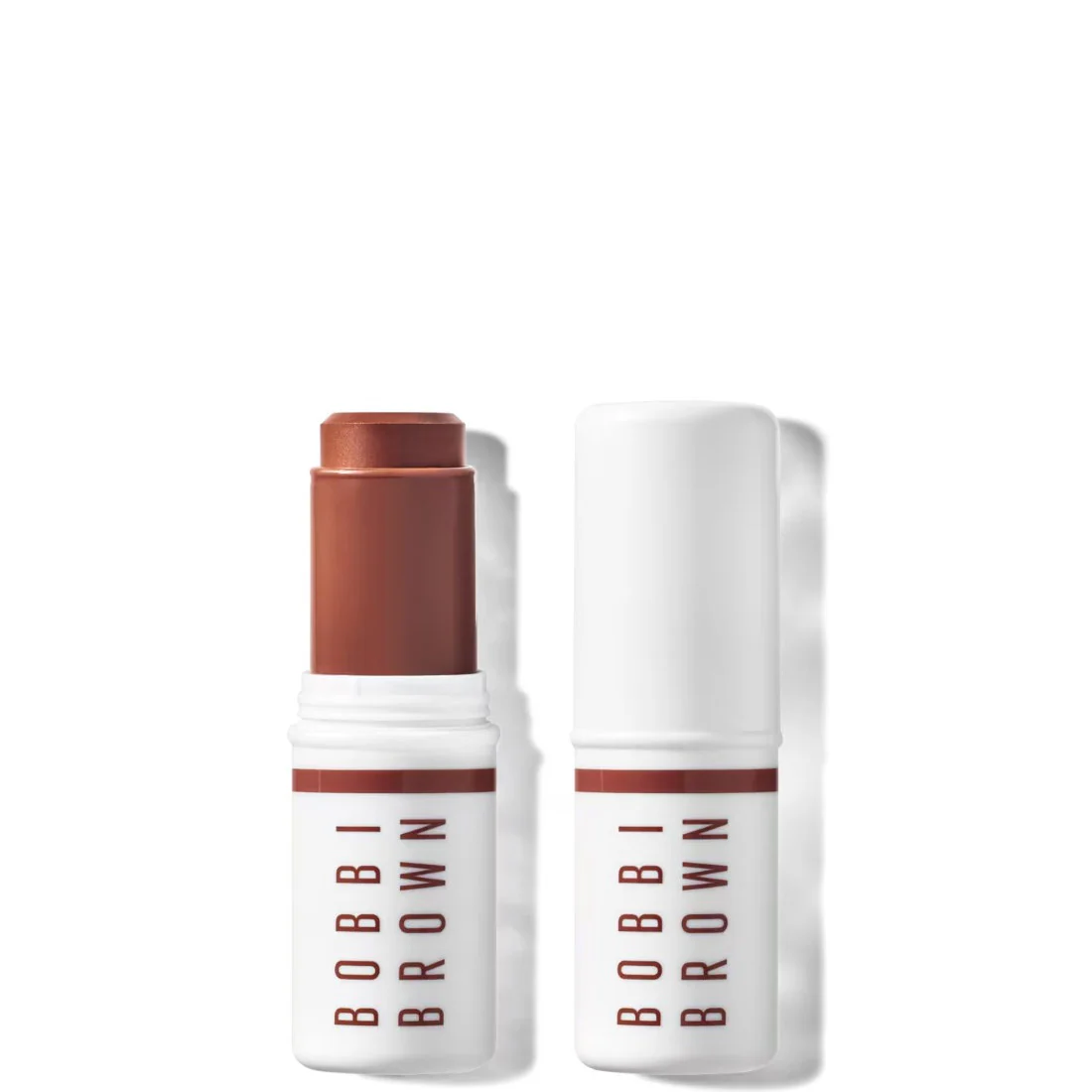 Skin Enhancer Multi-Stick Viso/Guance/Labbra - Image 15
