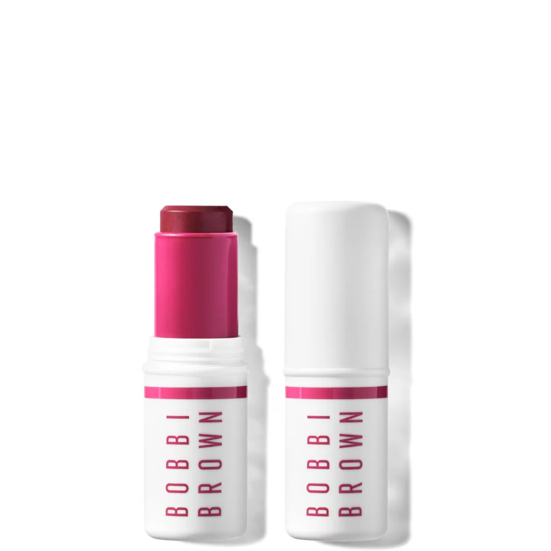 Skin Enhancer Multi-Stick Viso/Guance/Labbra - Image 16