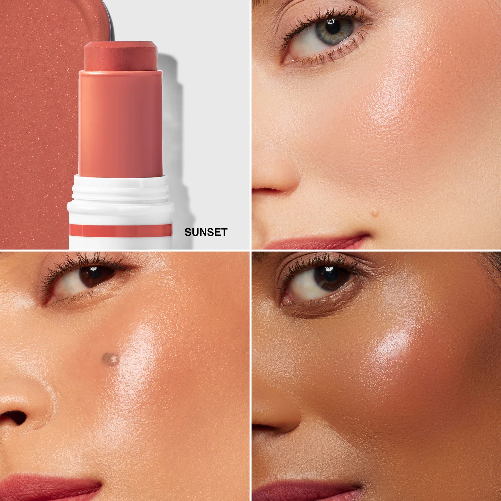 Skin Enhancer Multi-Stick Viso/Guance/Labbra - Image 6