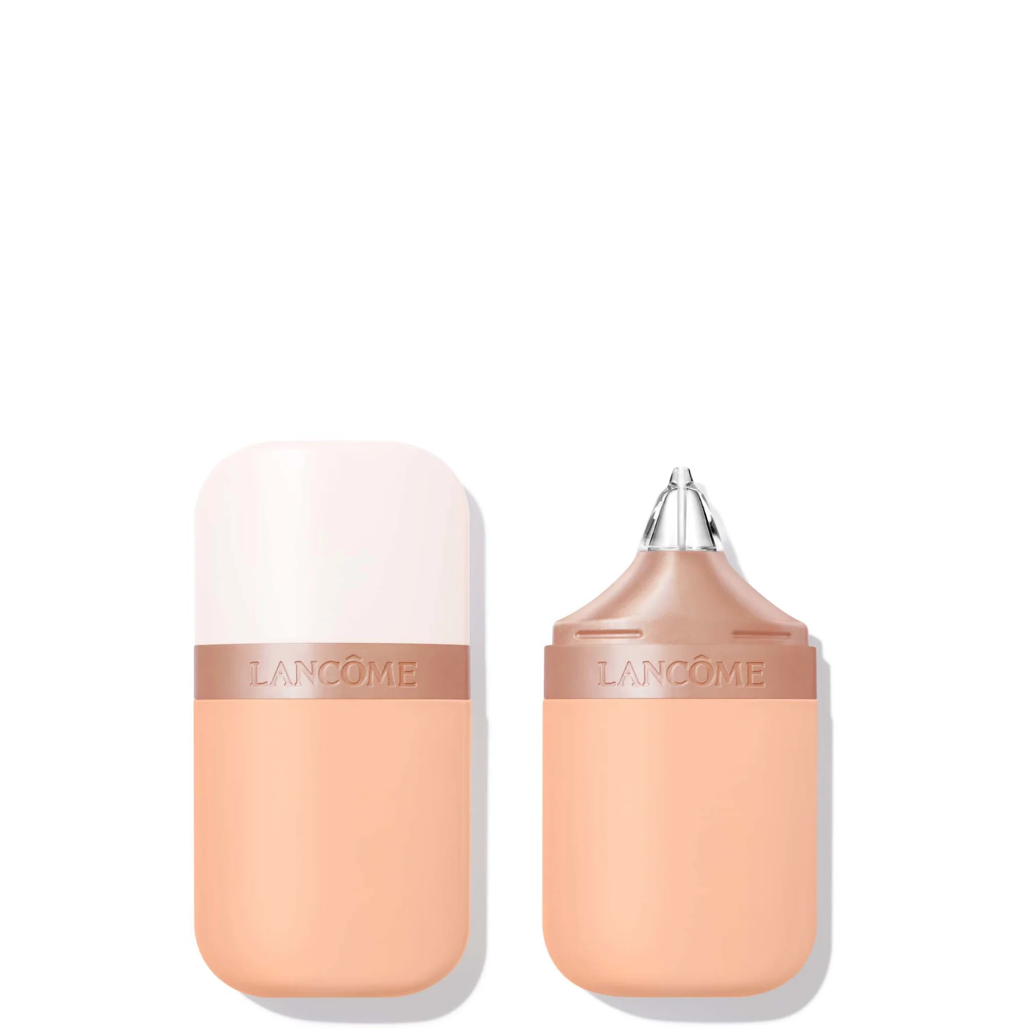 SKIN Idôle 3 Serum Supertint - Image 11