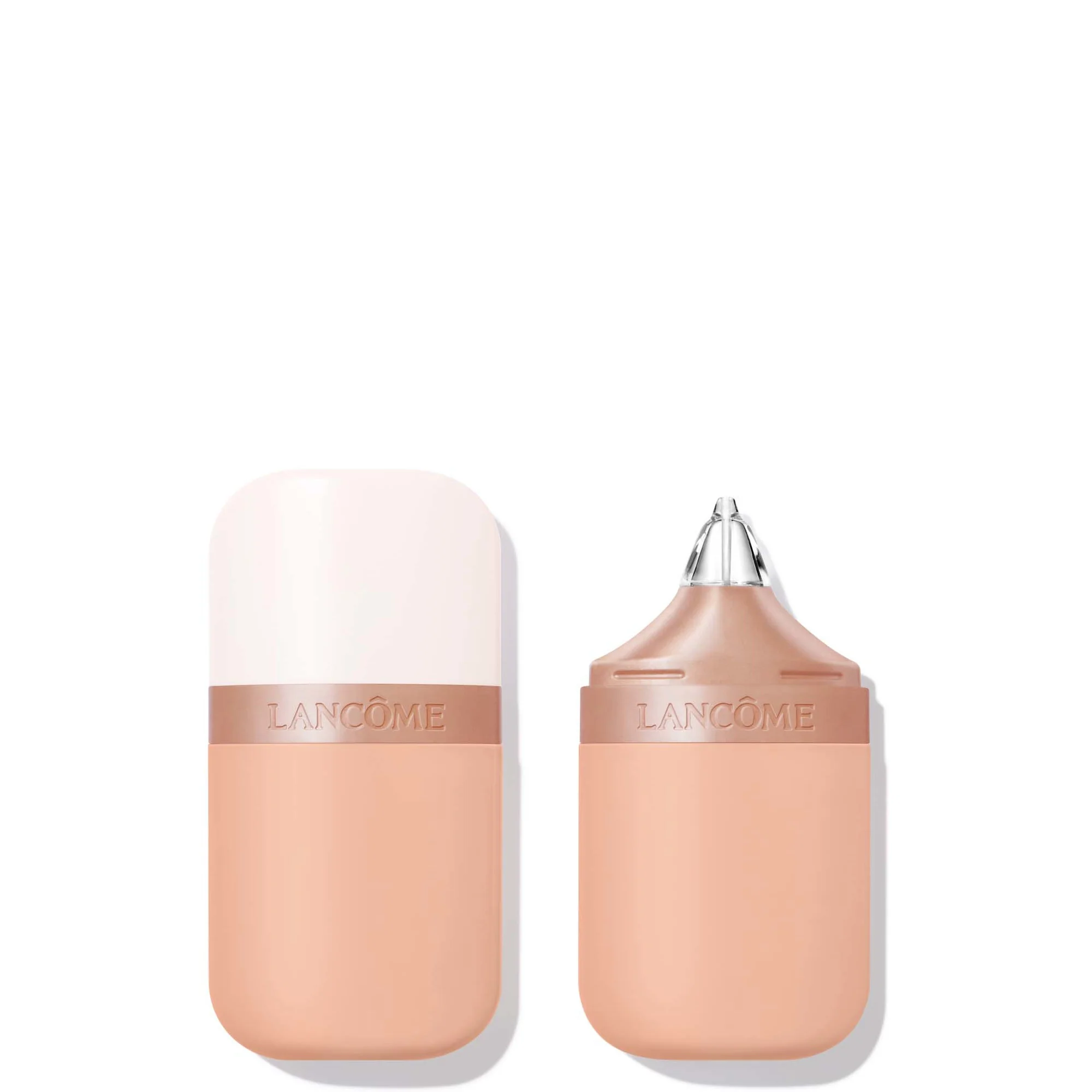 SKIN Idôle 3 Serum Supertint - Image 12