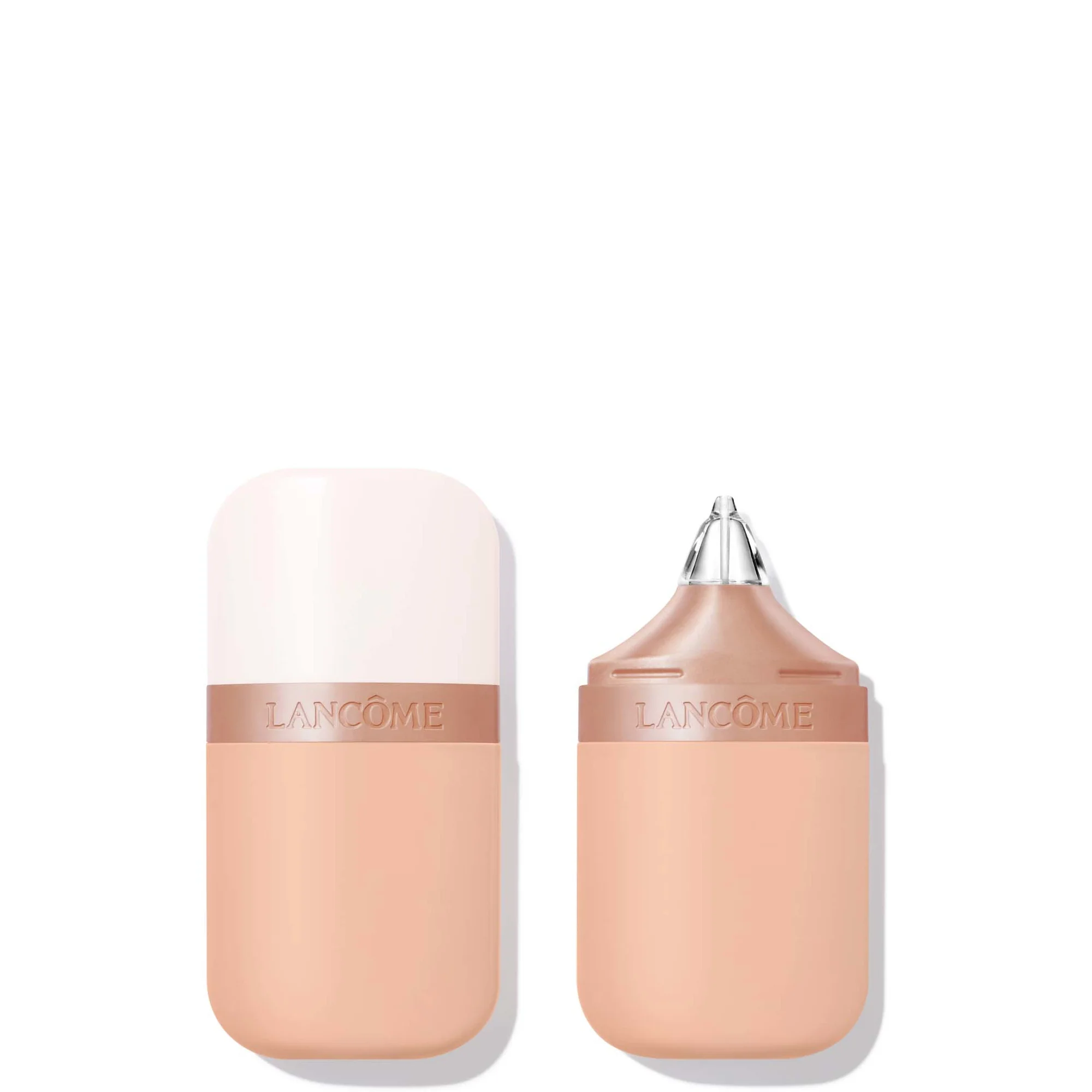 SKIN Idôle 3 Serum Supertint - Image 13