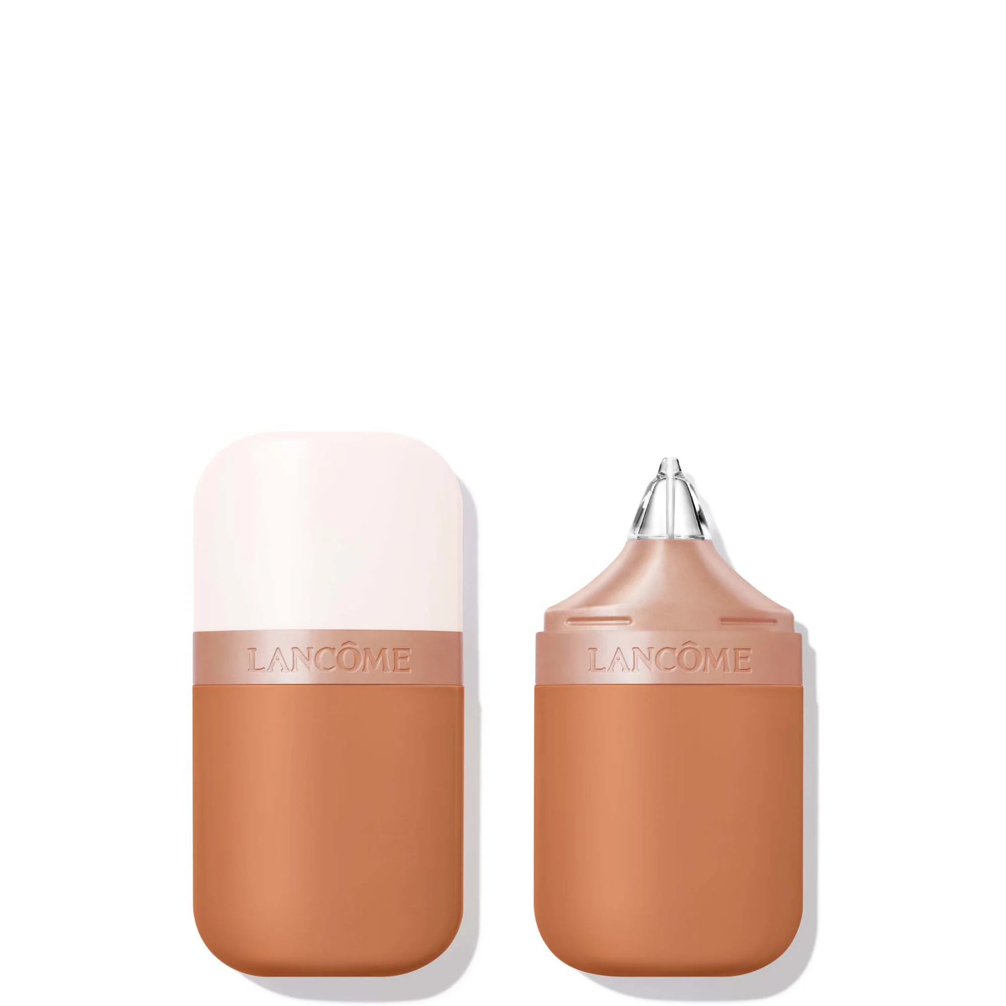 SKIN Idôle 3 Serum Supertint - Image 14