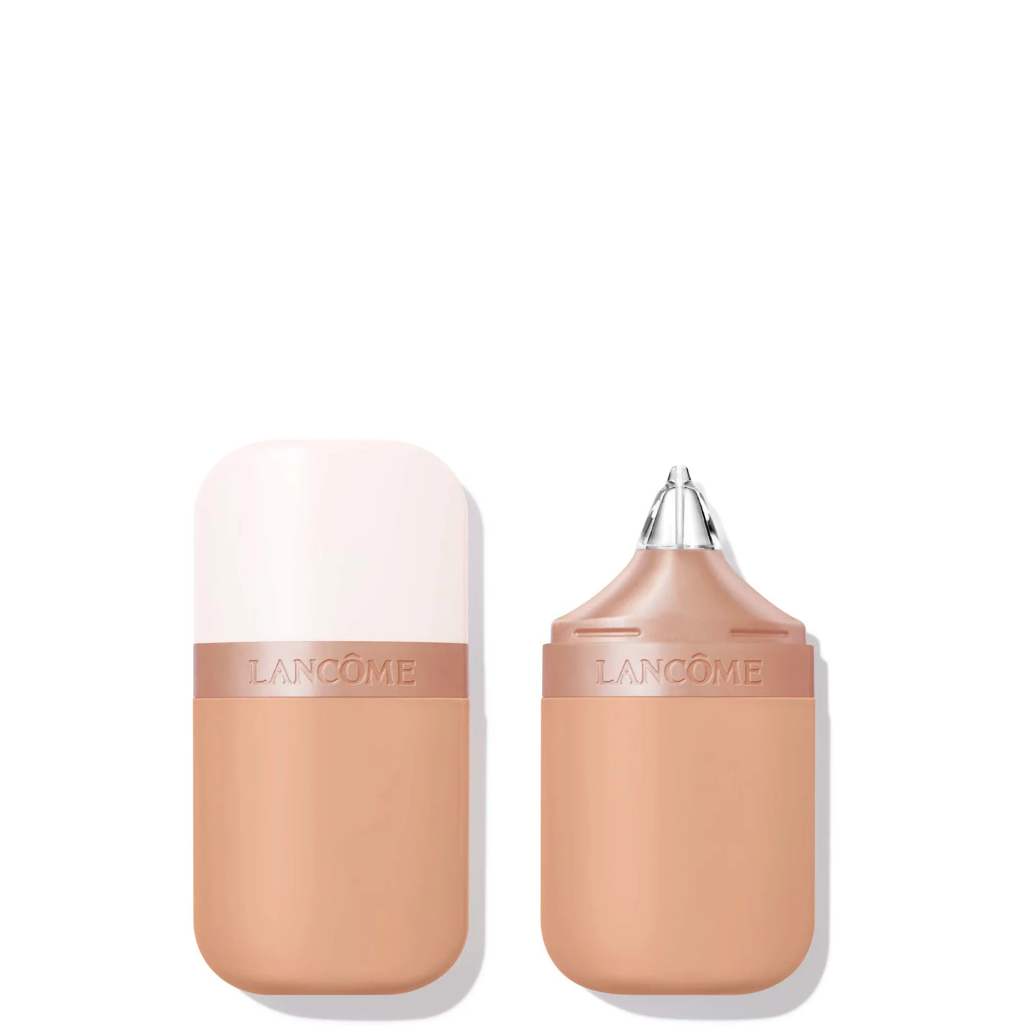 SKIN Idôle 3 Serum Supertint - Image 16