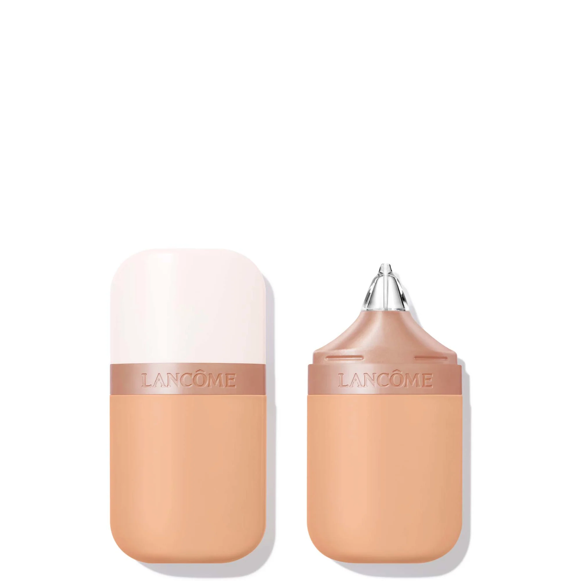 SKIN Idôle 3 Serum Supertint - Image 17