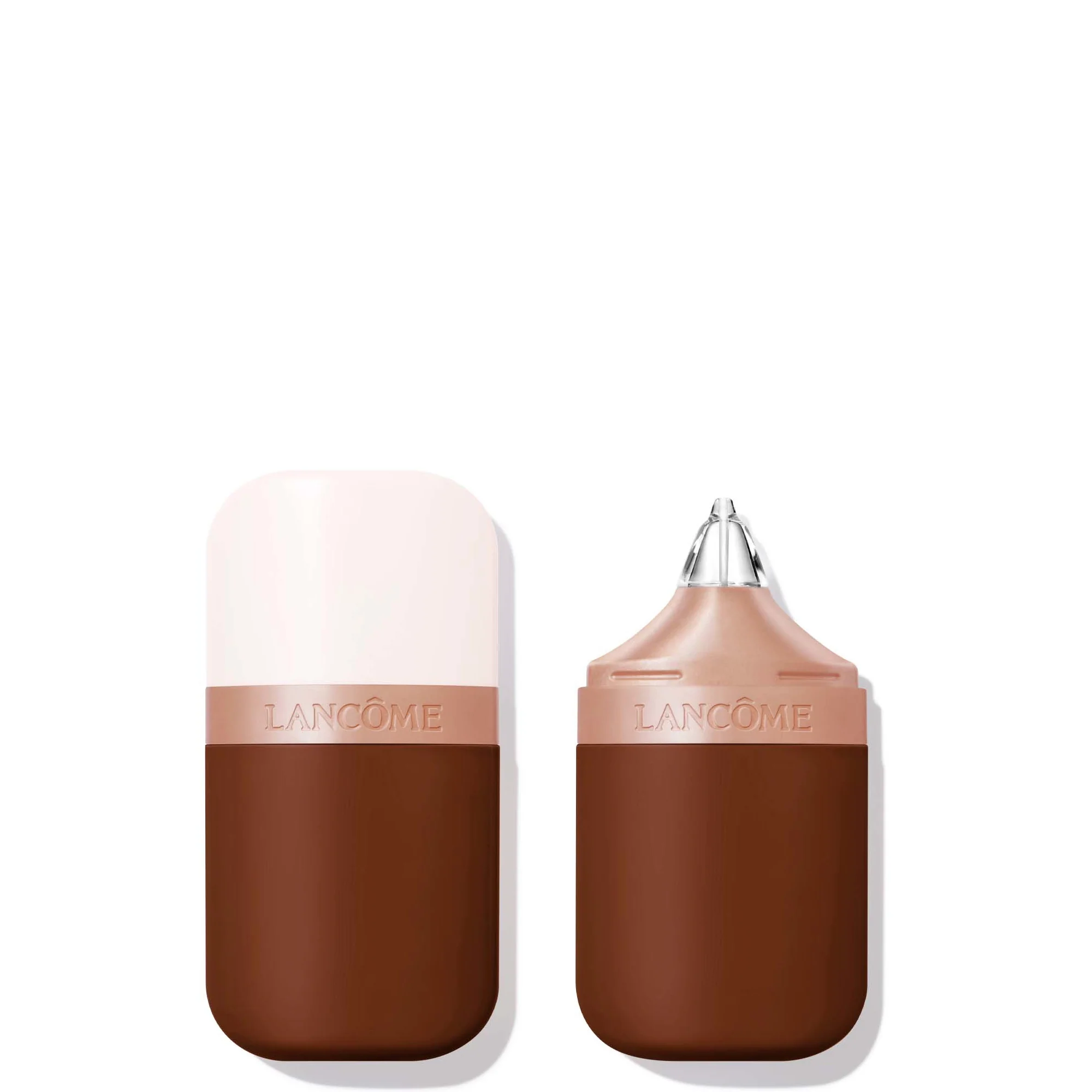 SKIN Idôle 3 Serum Supertint - Image 18