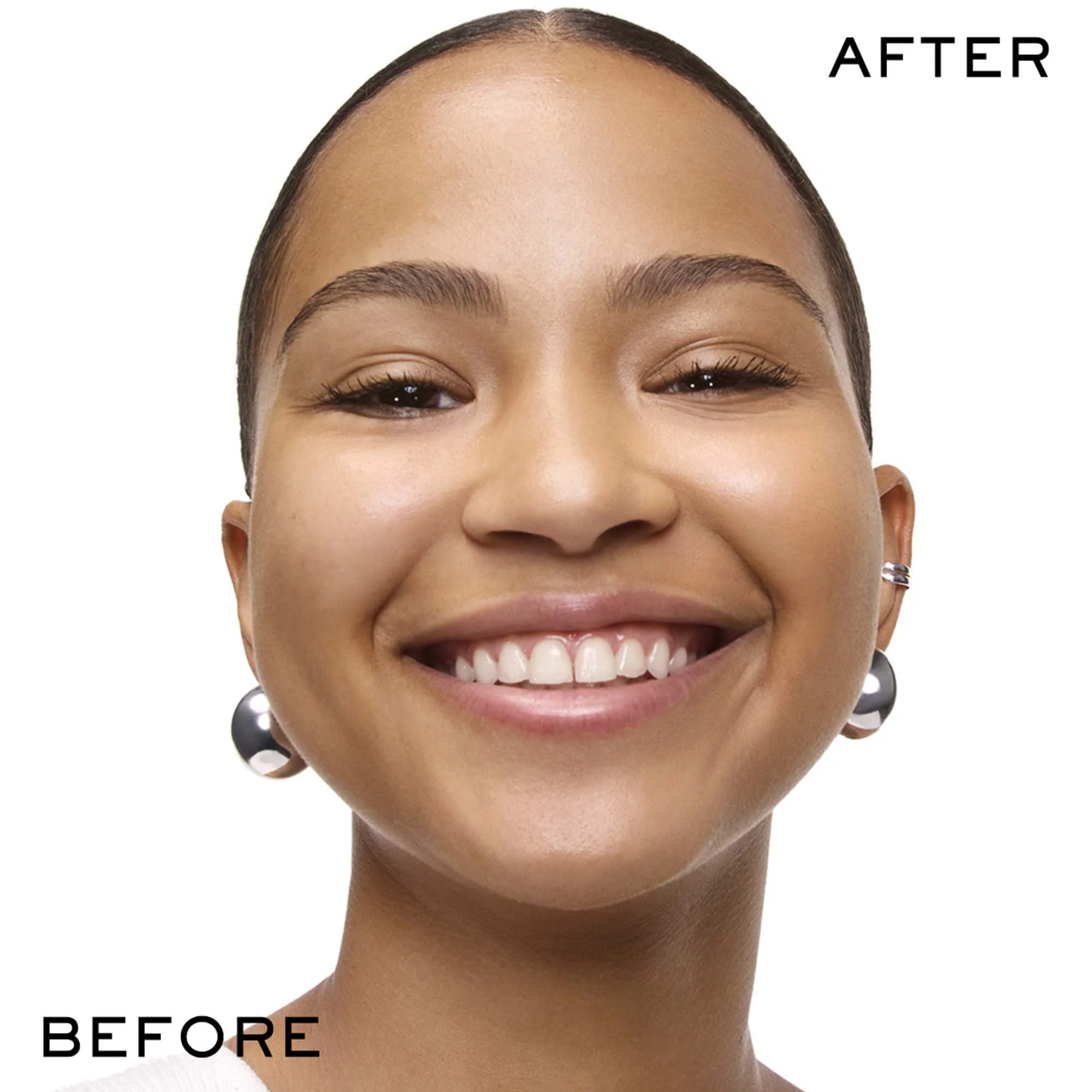 SKIN Idôle 3 Serum Supertint - Image 3
