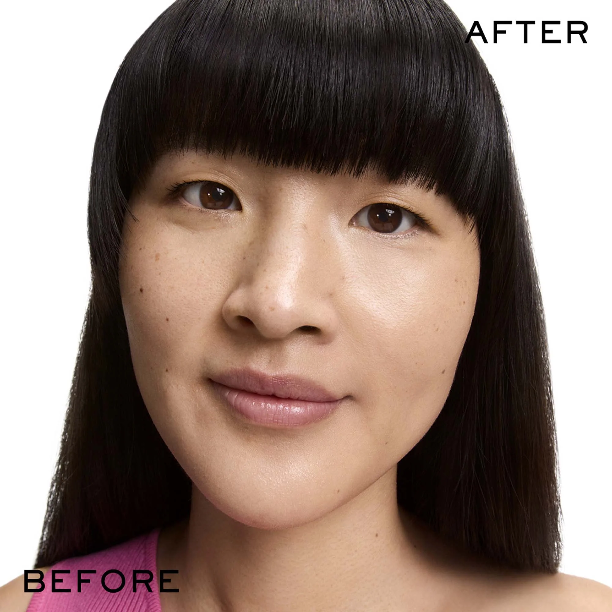 SKIN Idôle 3 Serum Supertint - Image 4