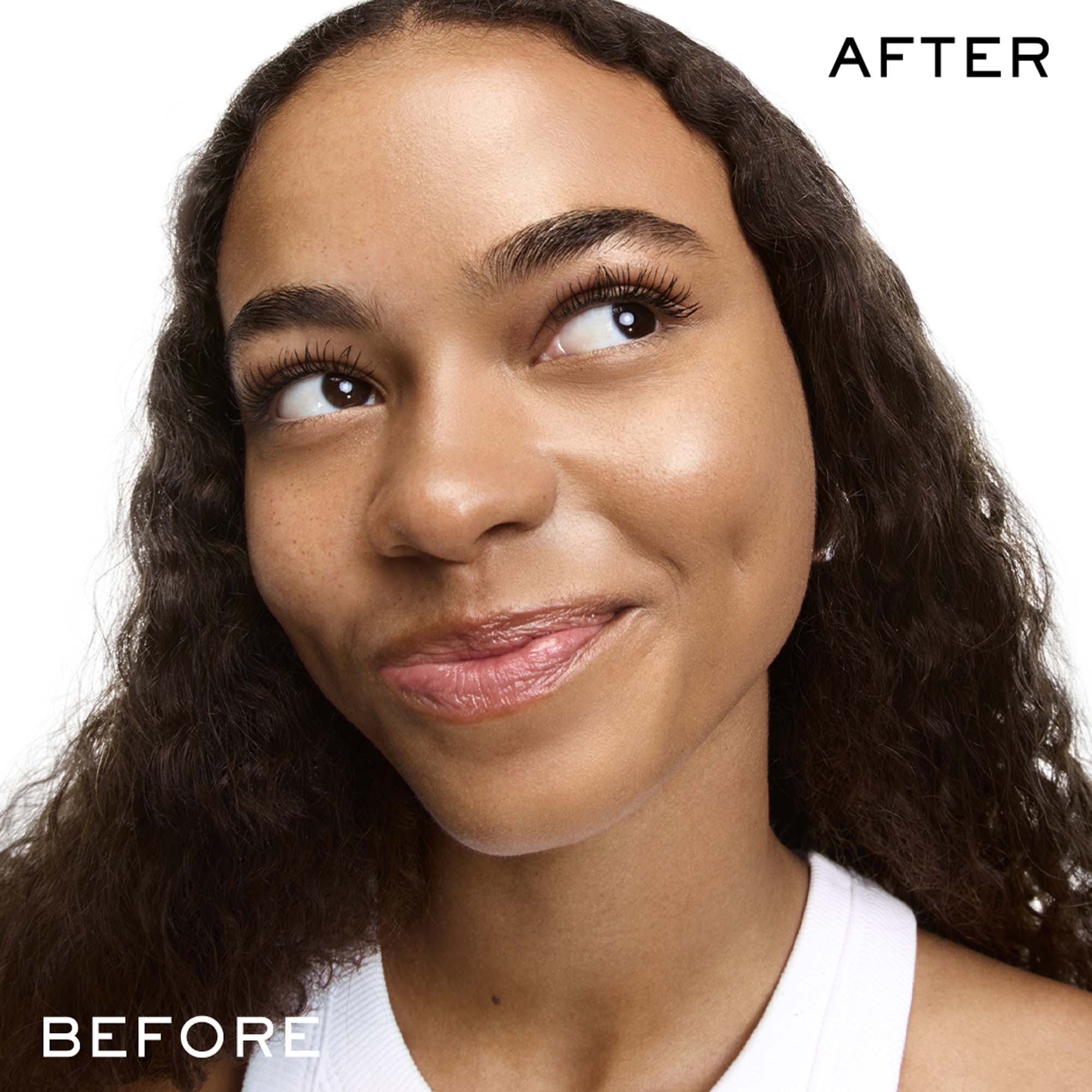 SKIN Idôle 3 Serum Supertint - Image 7