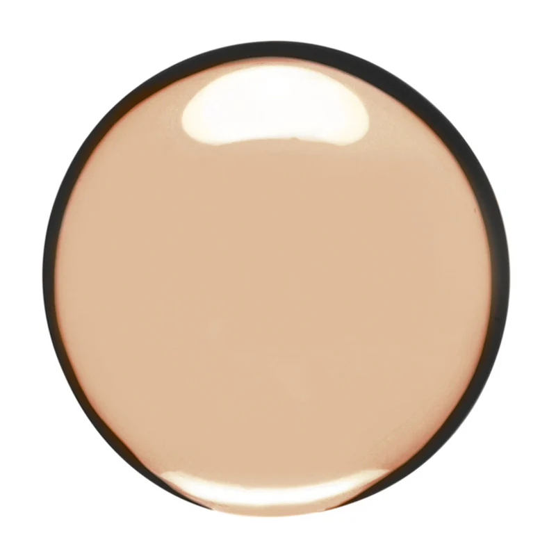 Skin Illusion SPF 15 - Image 11