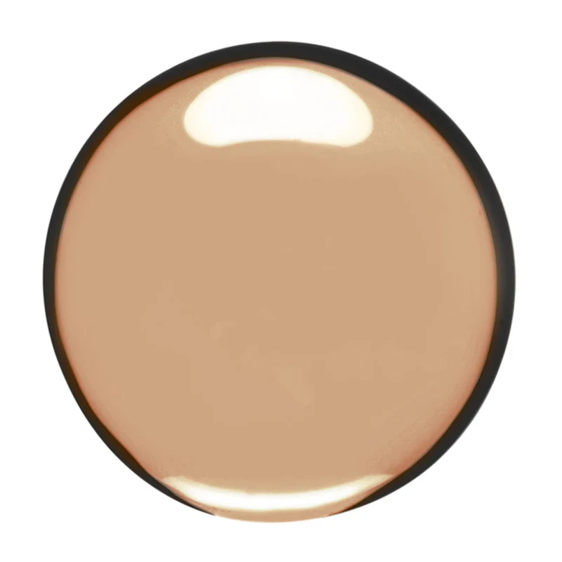 Skin Illusion SPF 15 - Image 12