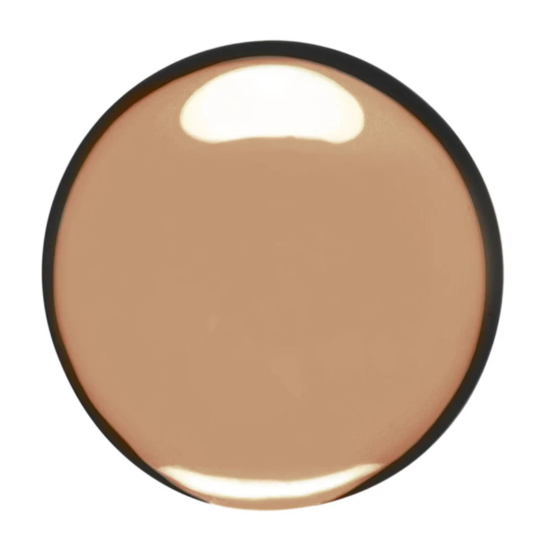 Skin Illusion SPF 15 - Image 14