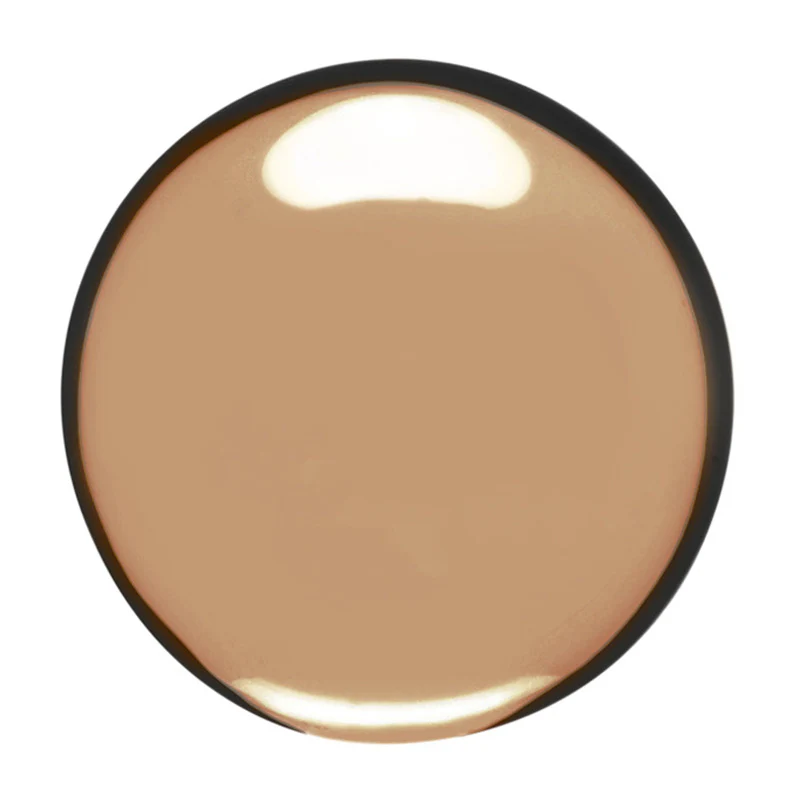 Skin Illusion SPF 15 - Image 15
