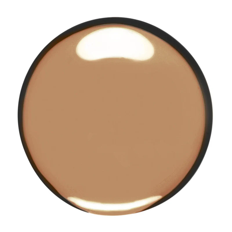 Skin Illusion SPF 15 - Image 16