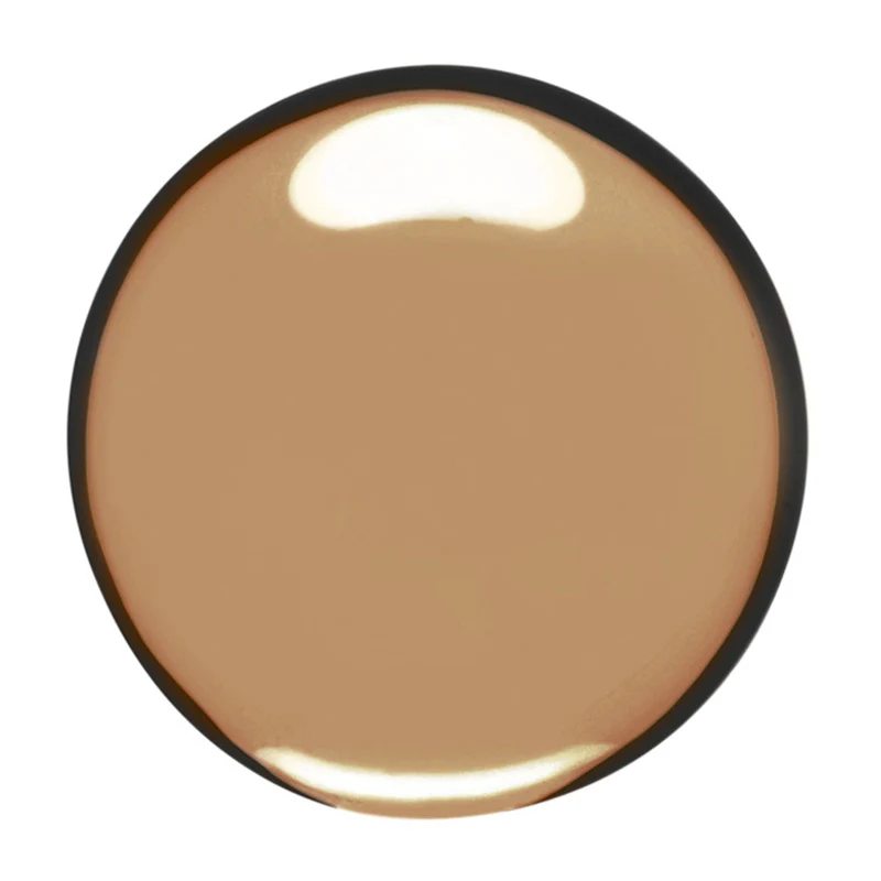 Skin Illusion SPF 15 - Image 17