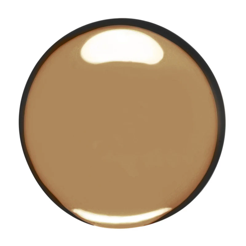 Skin Illusion SPF 15 - Image 18