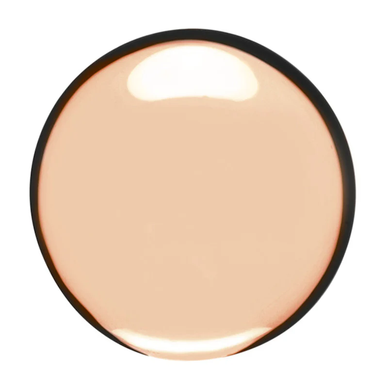 Skin Illusion SPF 15 - Image 29