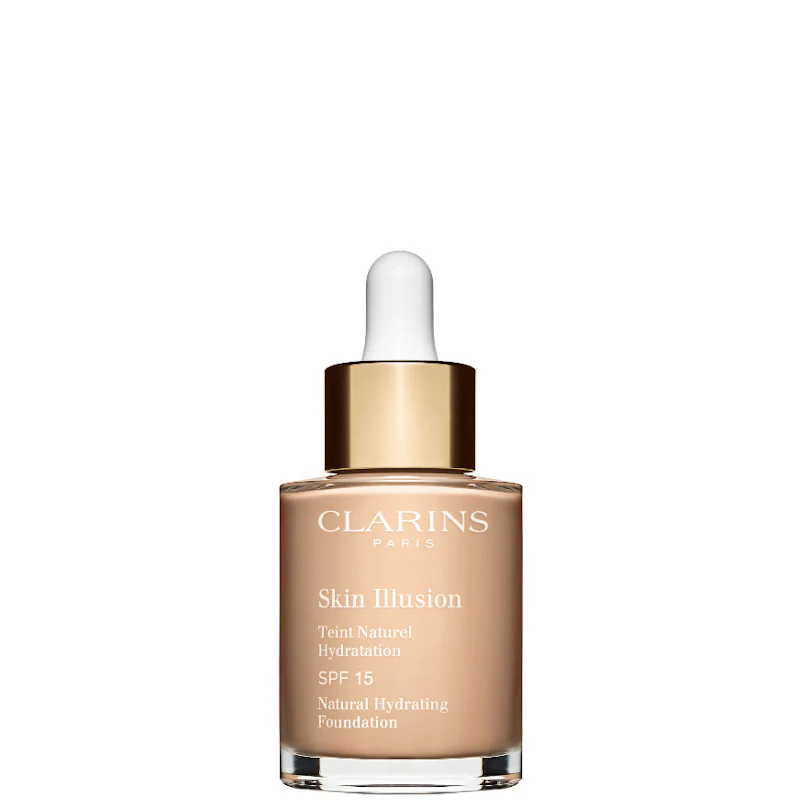 Skin Illusion SPF 15 - Image 31