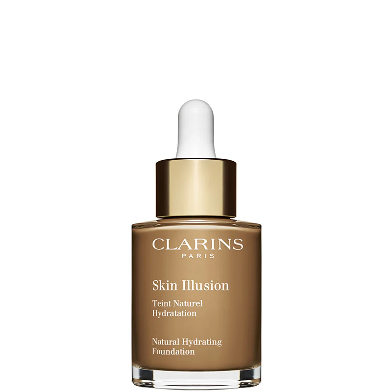 Skin Illusion SPF 15 - Image 32