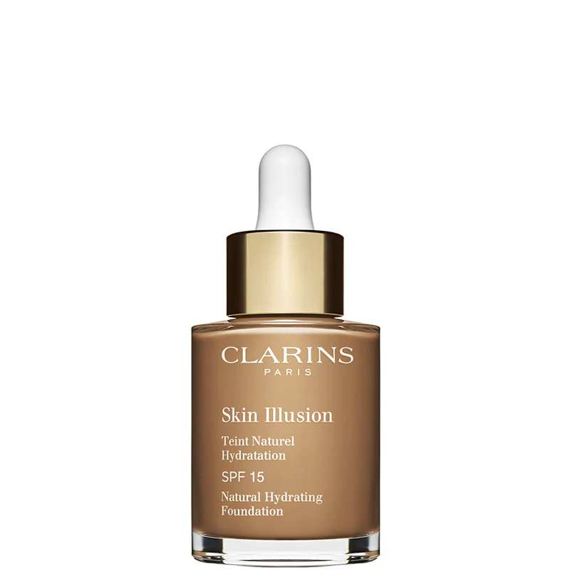 Skin Illusion SPF 15 - Image 33