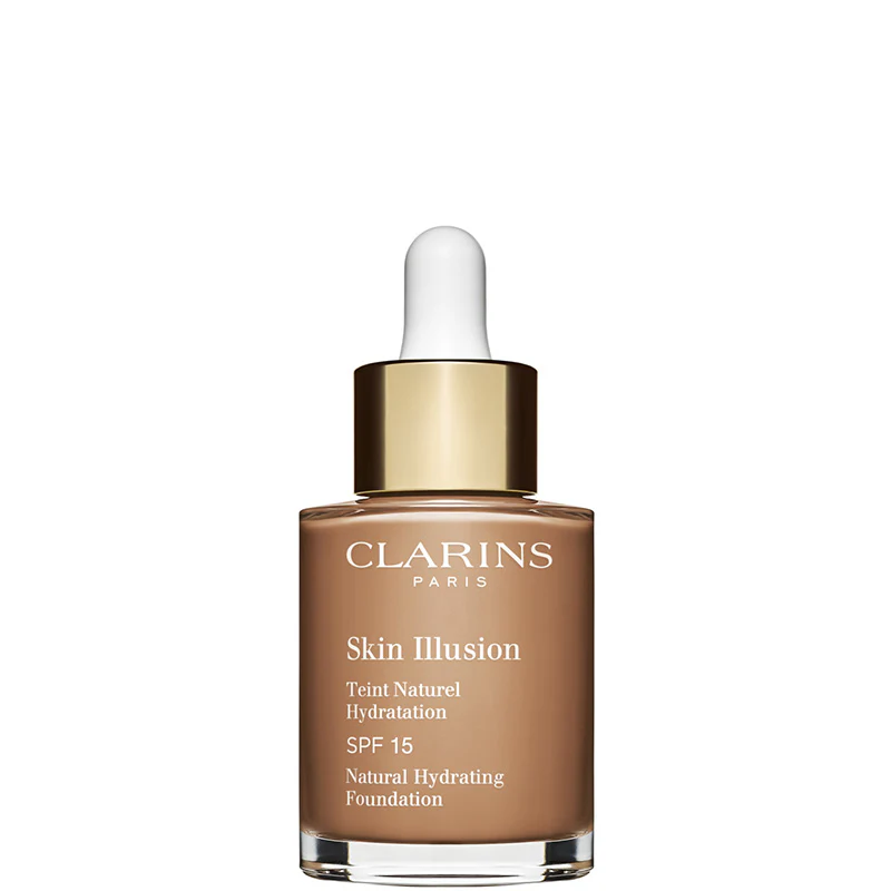 Skin Illusion SPF 15 - Image 35