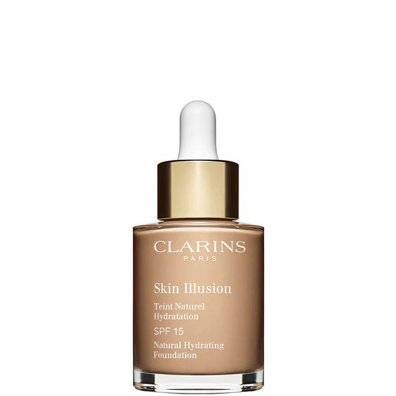Skin Illusion SPF 15 - Image 39