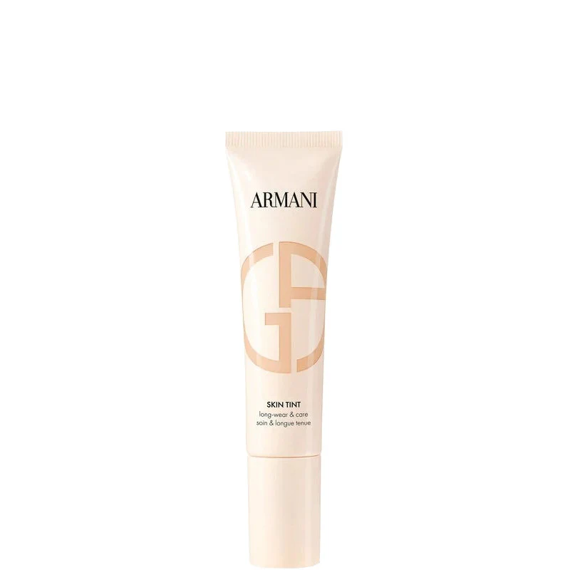 Skin Tint