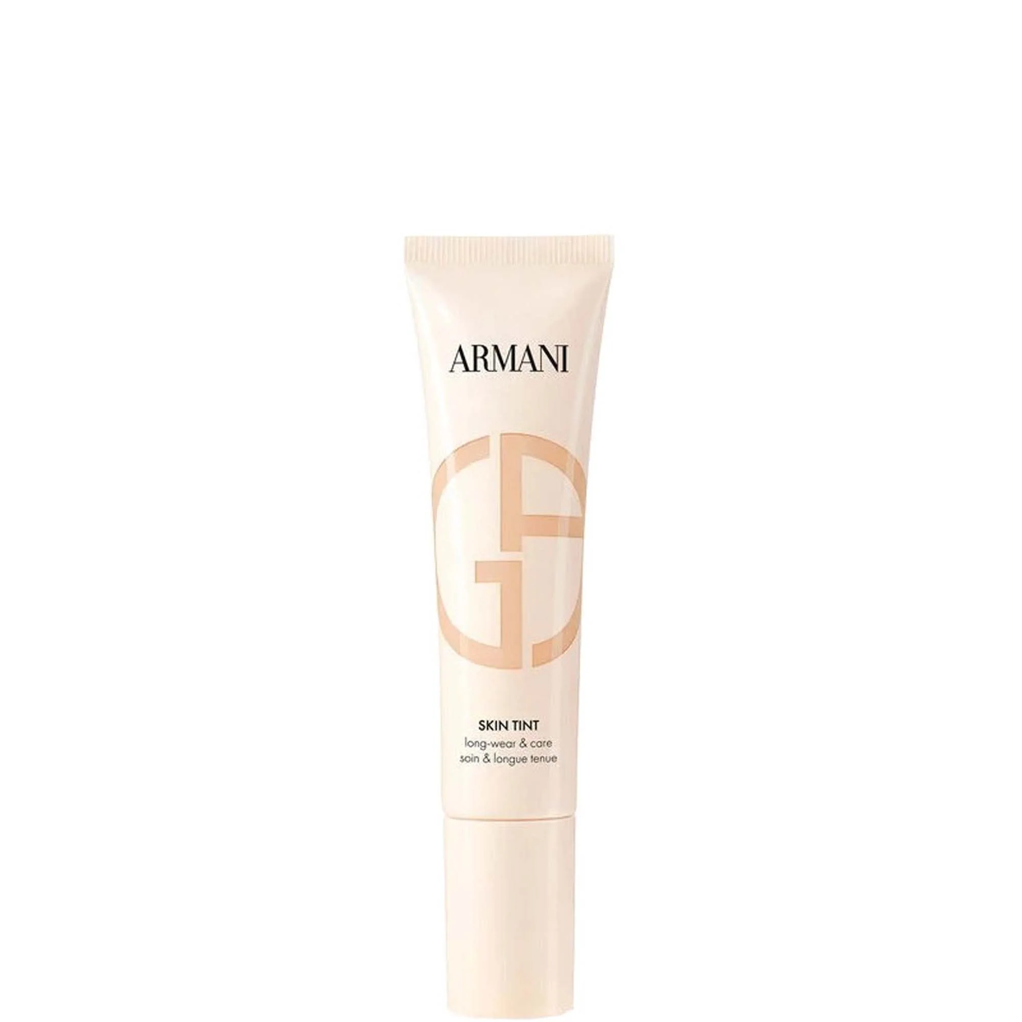 Skin Tint - Image 10