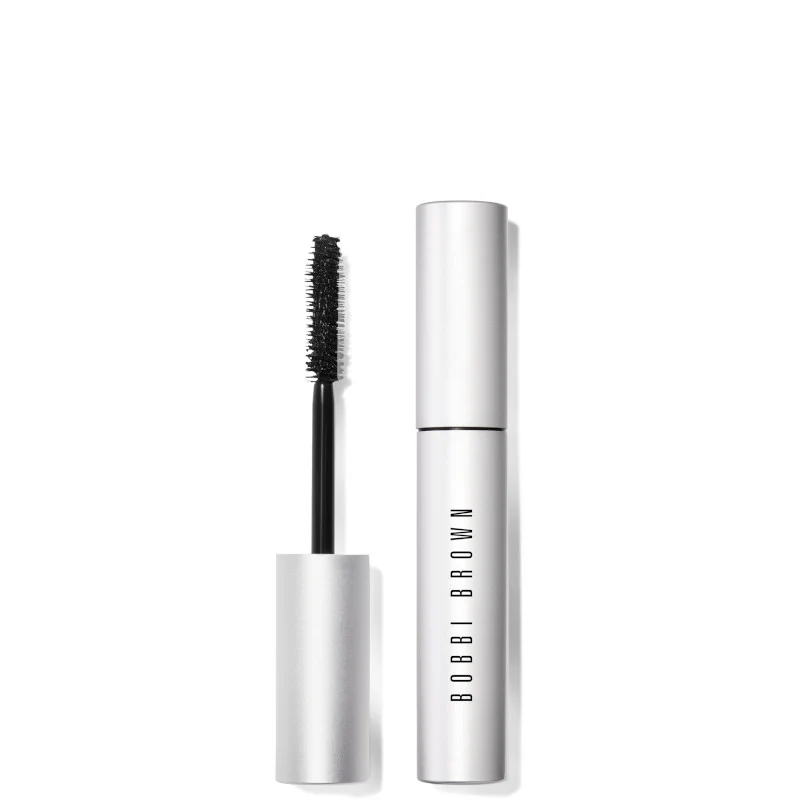 Smokey Eye Mascara N. BLACK - Image 3