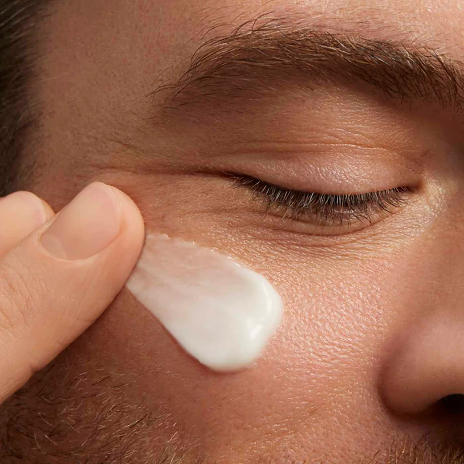 Soin Lissant Rides Fermeté - Clarins Men - Image 4