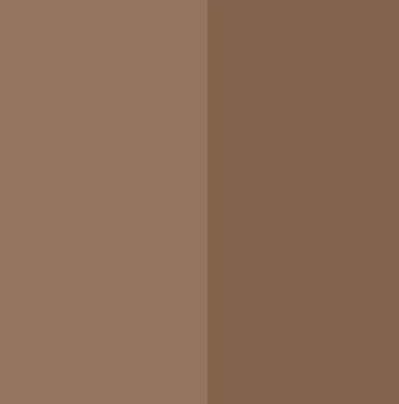 Sopracciglia Impeccabili Cera Modellante + Polvere Colorata - Image 5
