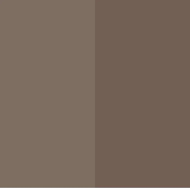 Sopracciglia Impeccabili Cera Modellante + Polvere Colorata - Image 6