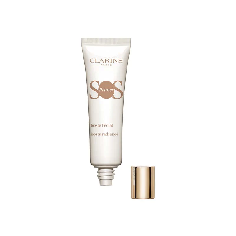 SOS Primer - Image 12