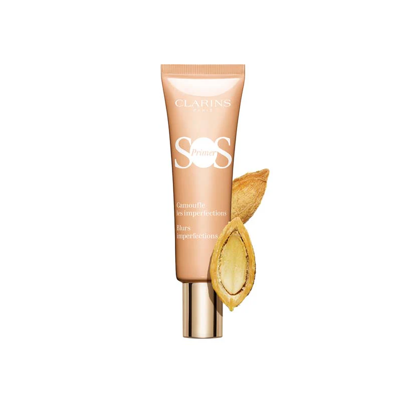 SOS Primer - Image 16