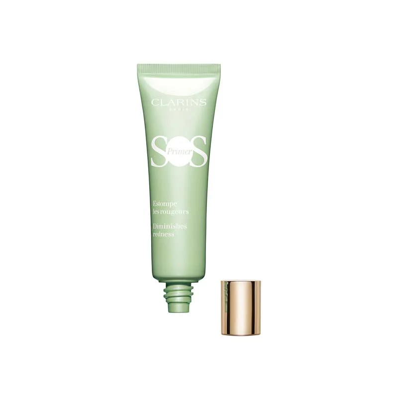 SOS Primer - Image 25