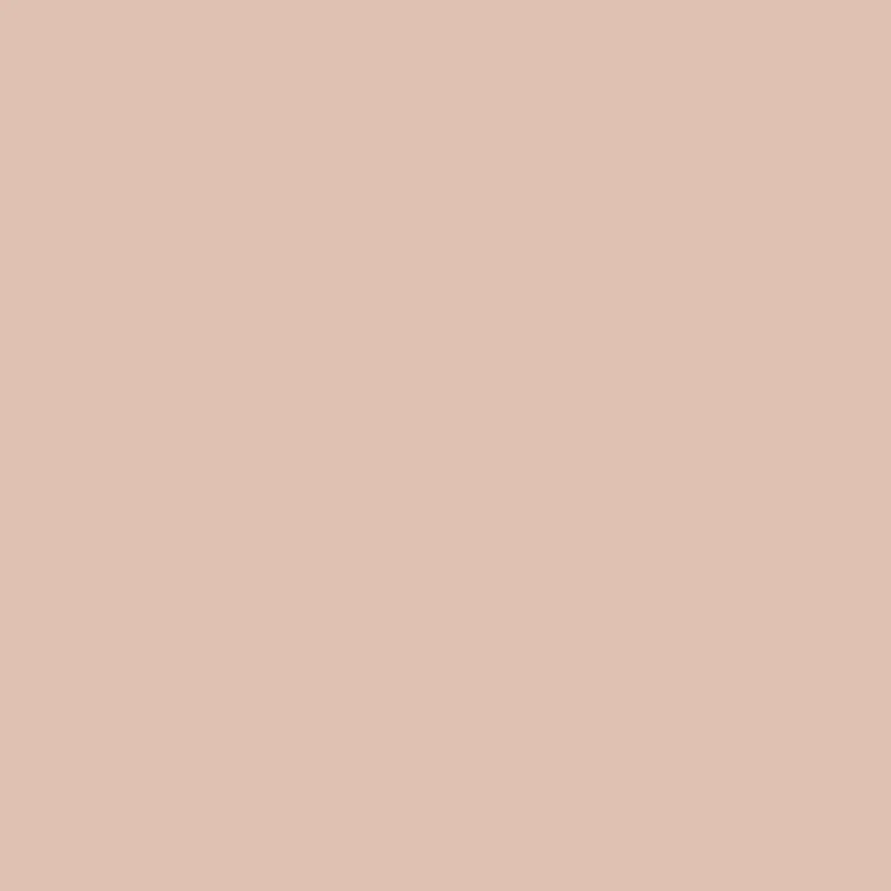Sparkling Cream Eyeshadow - Collezione Primavera / Estate 2022 N. 42 - Image 2