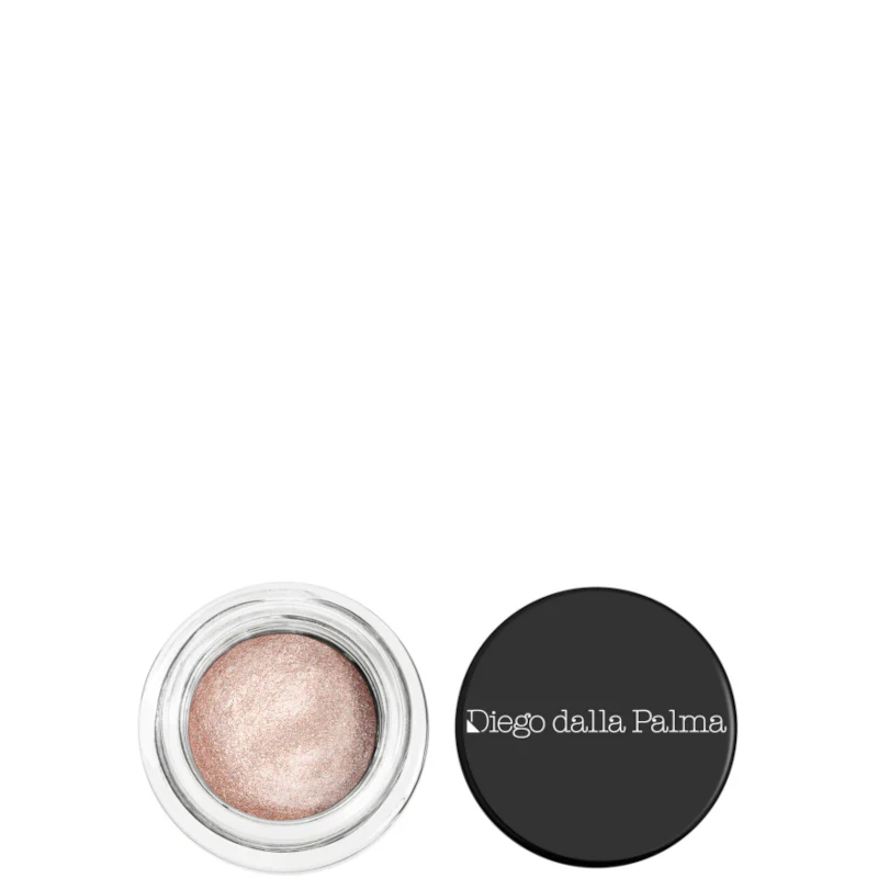 Sparkling Cream Eyeshadow - Collezione Primavera / Estate 2022 N. 42 - Image 3