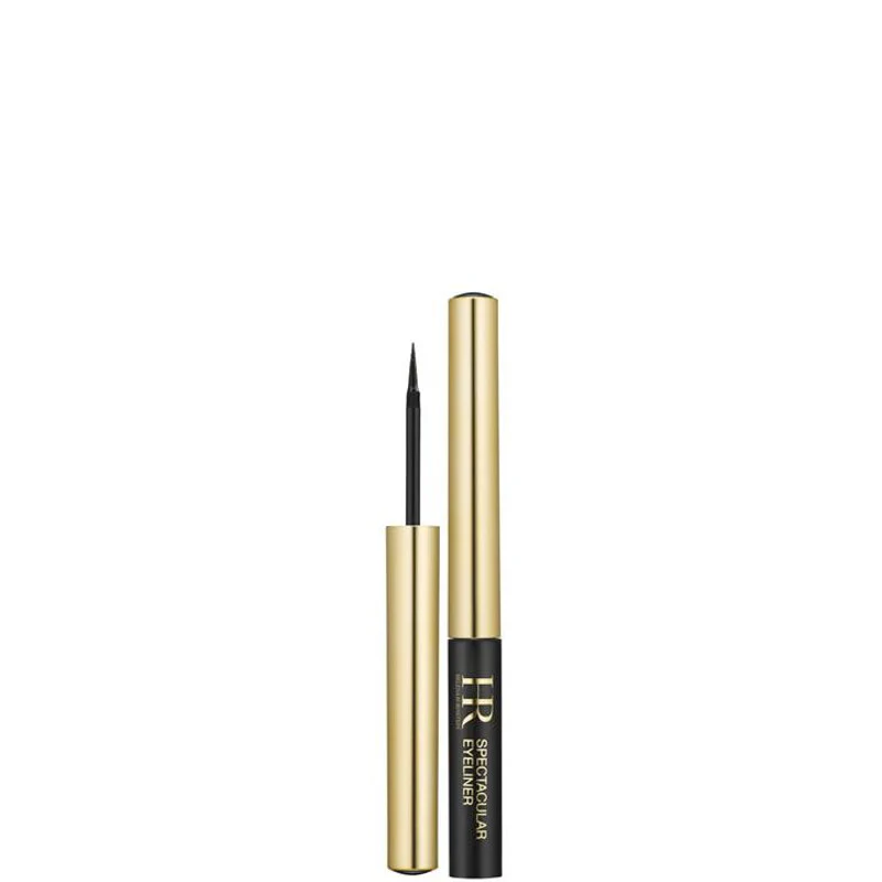 Spectacular Eyeliner 01 - Vinyl Black - Image 2