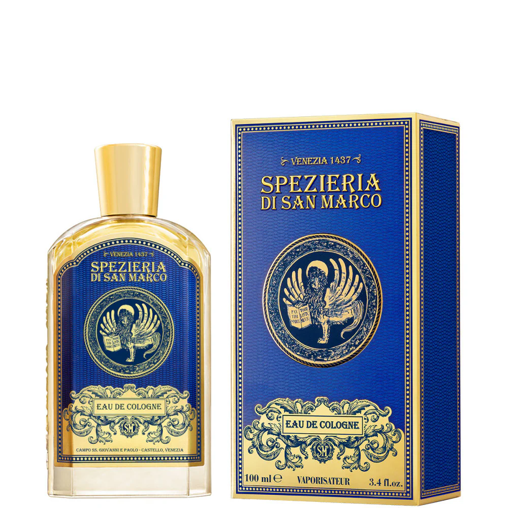 Spezieria Di San Marco Venezia 1437 - Image 4