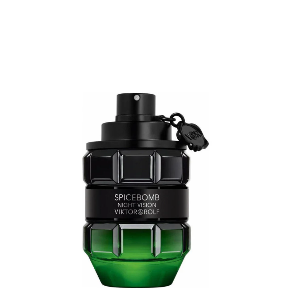 Spicebomb Night Vision* - Image 2