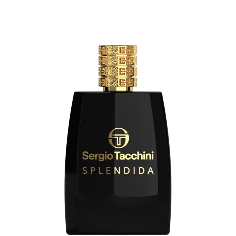 Splendida Pour Femme 100 ML - Image 2