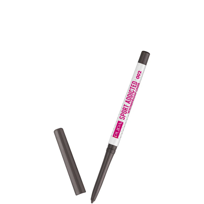 Sport Addicted Liner Waterproof - Image 5