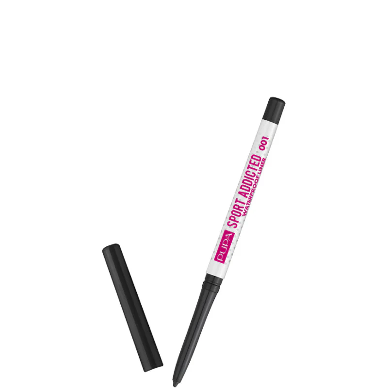 Sport Addicted Liner Waterproof - Image 6
