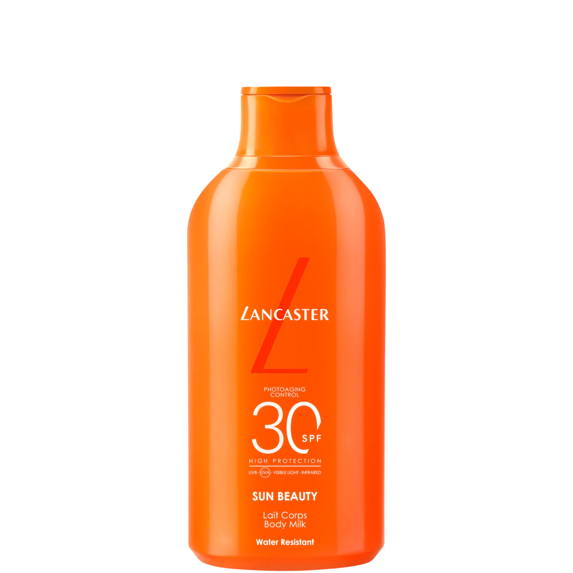 Sun Beauty - Body Milk SPF 30 - Image 5