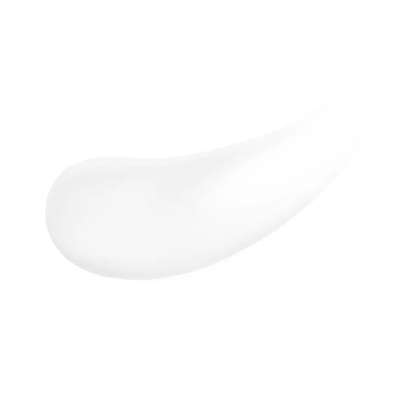 Sun Sensitive - Oil-Free Milky Fluid SPF50 Face - Image 3
