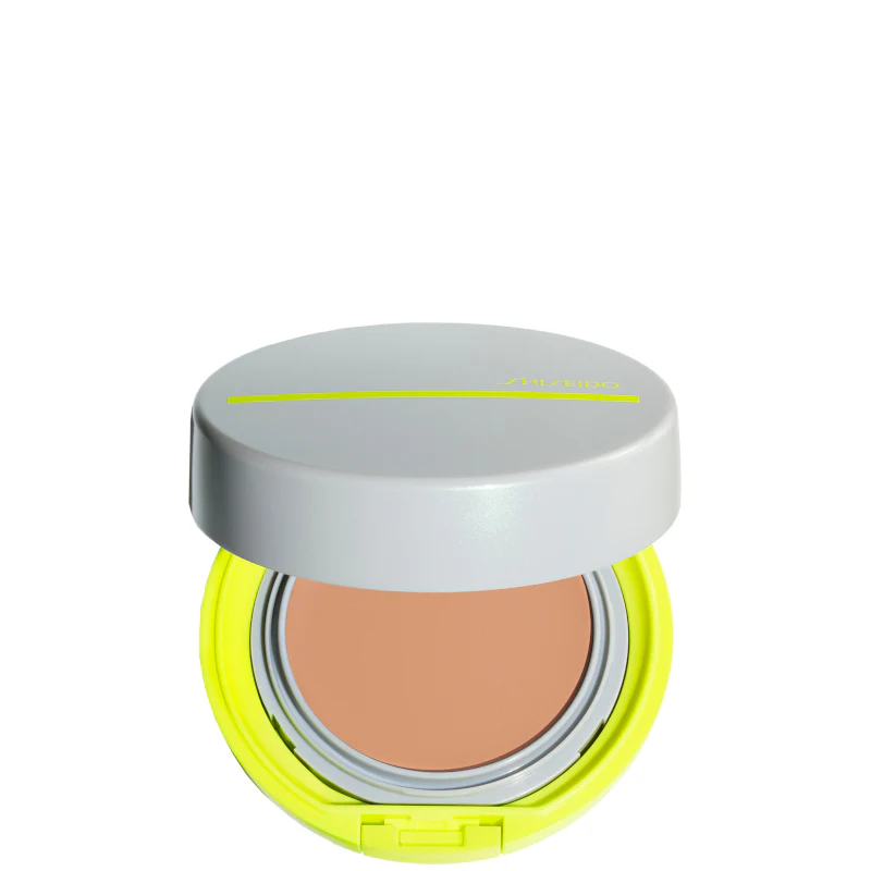 Sun Sports SPORTS BB COMPACT SPF 50+ - Image 2